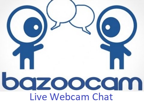 Bazoocam org chat